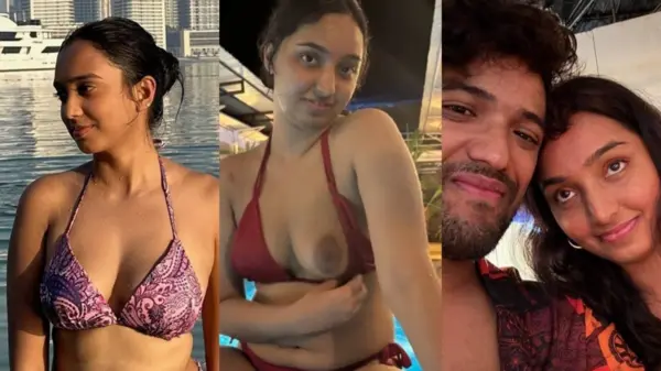 Indian Hard Doggy And Bdsm Fuck Public Dare