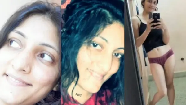 Cute Desi Young Girl Fucking Hotel