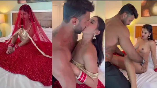 Cute Meetii Kalher Fucking Hot