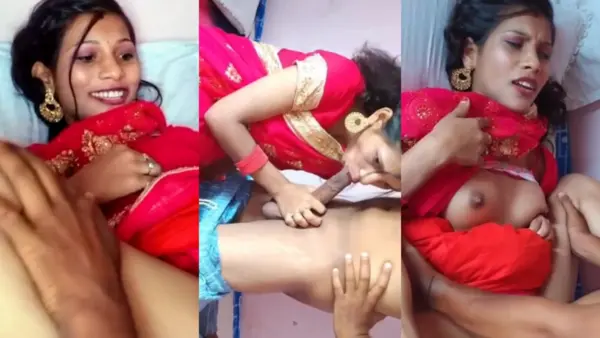 Desi Cute Couple Husband Desi Sex