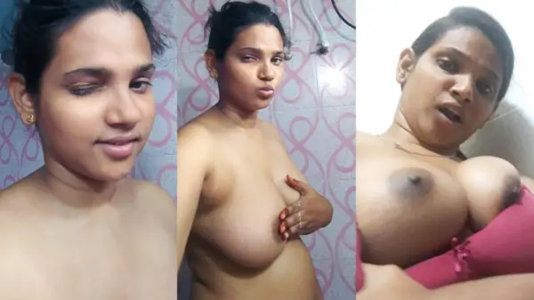 Bank Hotty Affair ka Pura Collection Video HD