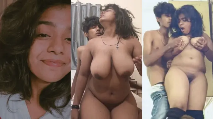 Mallu College Girl Fucking with Bf in Doggy Video HD