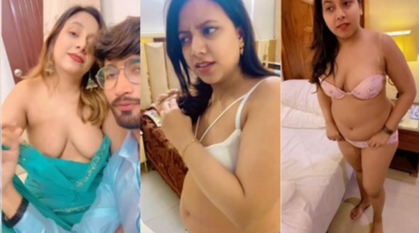 Beautiful Paki Wife 69 Blowjob Video HD