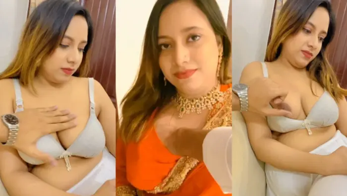 Paki Wife Romance Fun Fucking Video