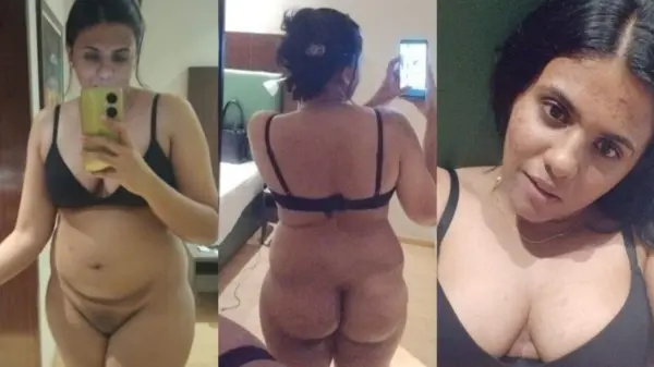 Indian Gf Pussy Licking And Fucking Video HD