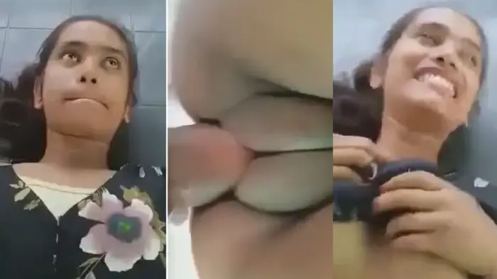Cute Pussy Teen GF Fucking Hard Video HD