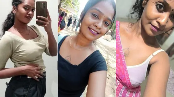 Mallu GF Sucking Dick Fucking Outdoor Hotel Video HD