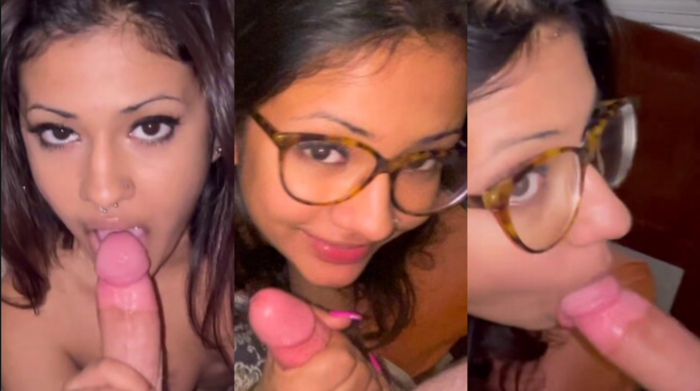 Collage Student Riya 20 Year Old Fucking Video HD