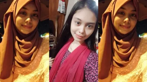 Bengali Virgin Young Girl Naked Video HD