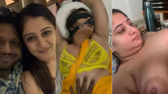 Beautiful Milf Hard Doggy Fuck Video HD