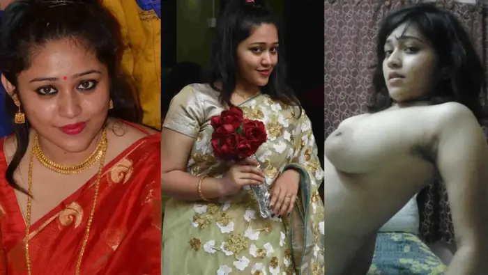 Beautiful Sexy Bengali Bhabhi Full Collection Video Full