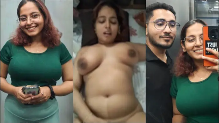 Cute Tamil Wife Fucking With Showing Asshole Video