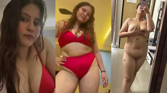 Cute Young Horny Chubby Mal Video Viral