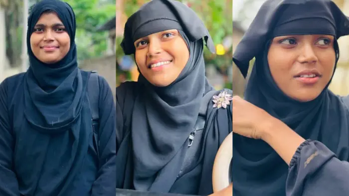 Bengali Hijabi College Babe Fucking In Restaurant Video Full