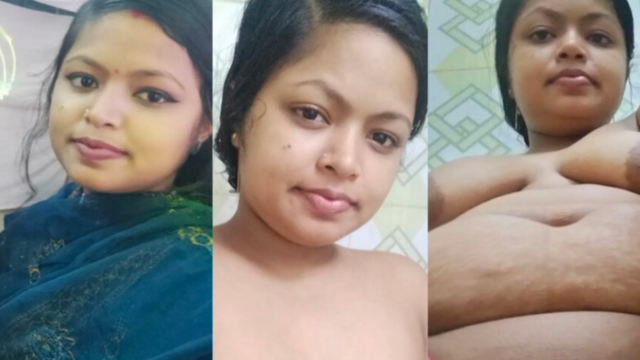 Boudi Affair With Sucking Dick Fucking Video Viral