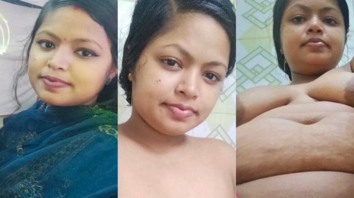 Boudi Affair With Sucking Dick Fucking Video Viral