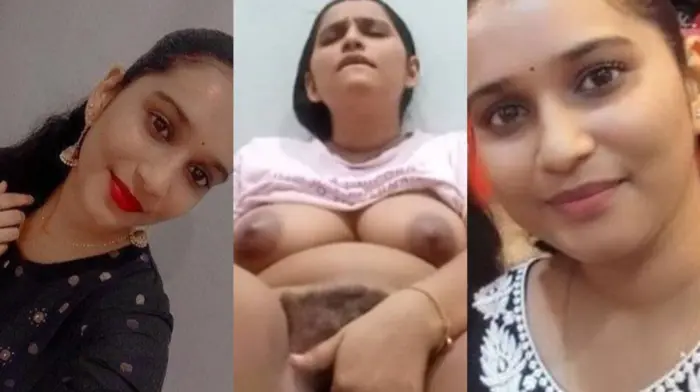 Cute Bigboob Mallu Gf Fingering Showing Ass Video Uncut