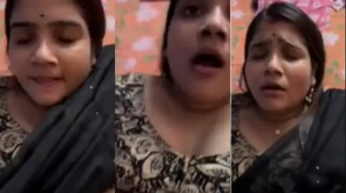 Bengali Cute Young Boudi Sex Video Viral