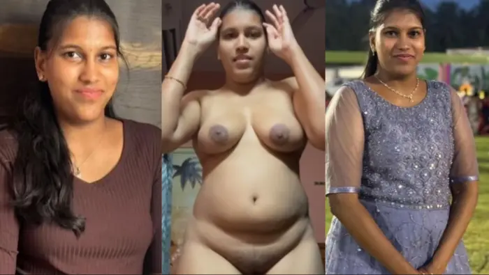 Mallu Young Figure Wife For Lover Video HD