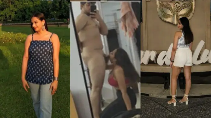 Young Gf Blowjob Hard Fucking Video Full